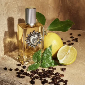 <span class="notranslate">DOLCE & GABBANA DEVOTION POUR HOMME</span> set 2 pcs for Men
