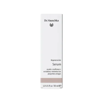 <span class="notranslate">DR. HAUSCHKA</span> Regenerating serum 30 ml