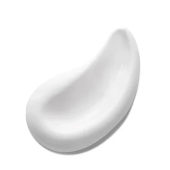 INSTITUT ESTHEDERM LIFT & REPAIR absolute smoothing cream 50 ml
