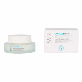 <span class="notranslate"><span class="notranslate">SVR LABORATOIRE DERMATOLOGIQUE</span> [HYALU] BIOTIC</span> Regeneraring Plumping Gel 50 ml