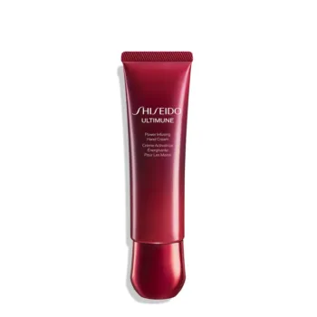 <span class="notranslate">SHISEIDO ULTIMUNE</span> power infusing hand cream 50 ml