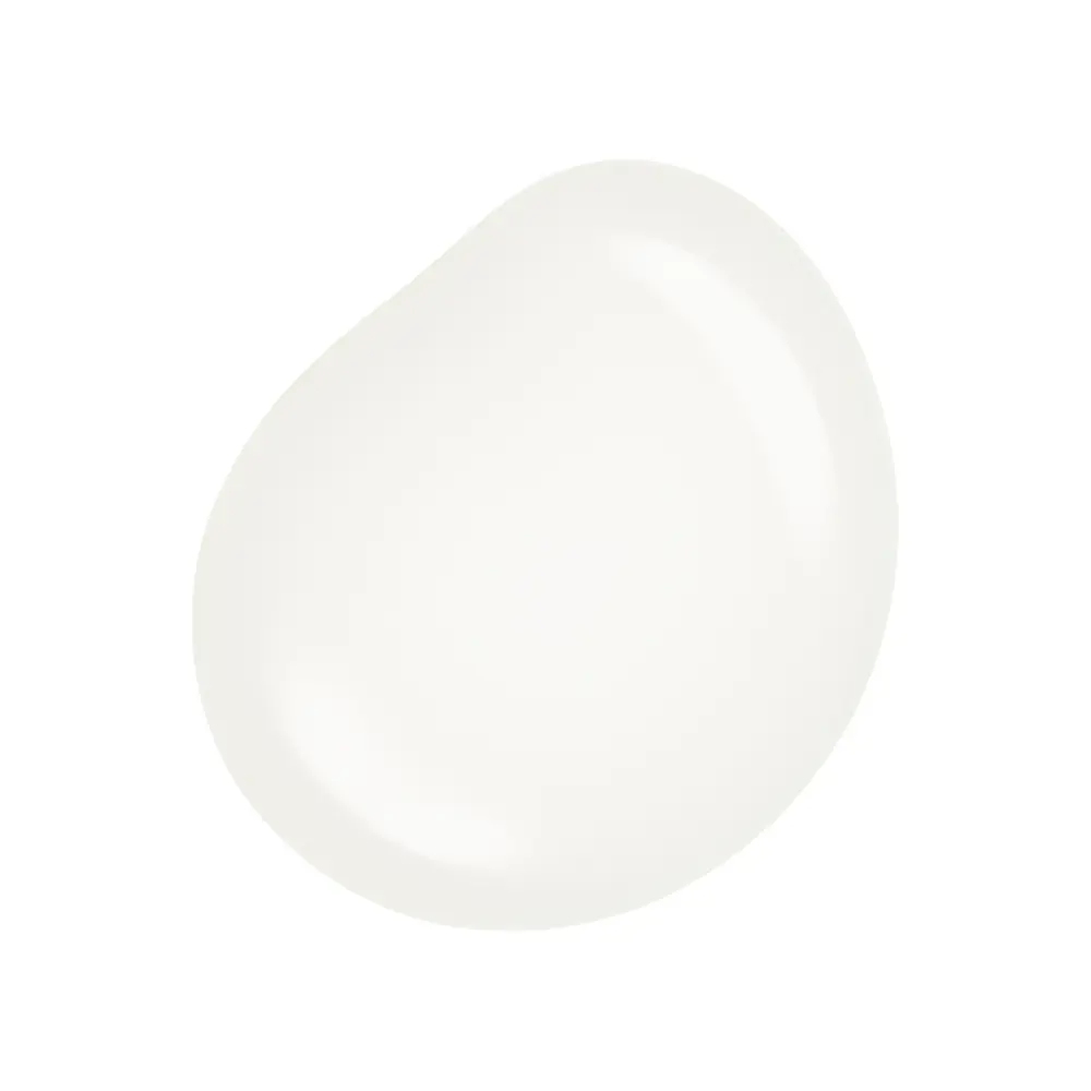 <span class="notranslate">SHISEIDO ULTIMUNE</span> power infusing serum 50 ml