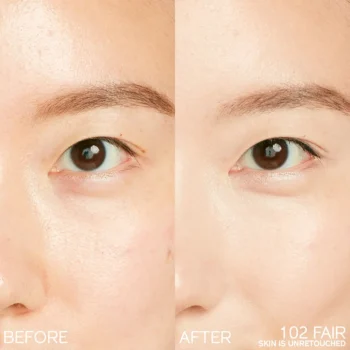 <span class="notranslate">SHISEIDO SYNCHRO SKIN</span> RADIANT LIFTING concealer #102 2.7 gr