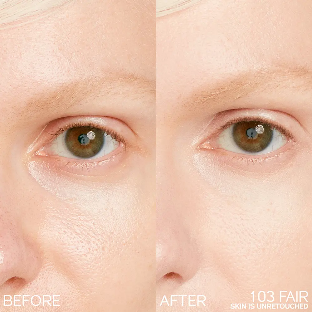 SHISEIDO SYNCHRO SKIN Correcteur Éclat Liftant n° 103 2.7 g