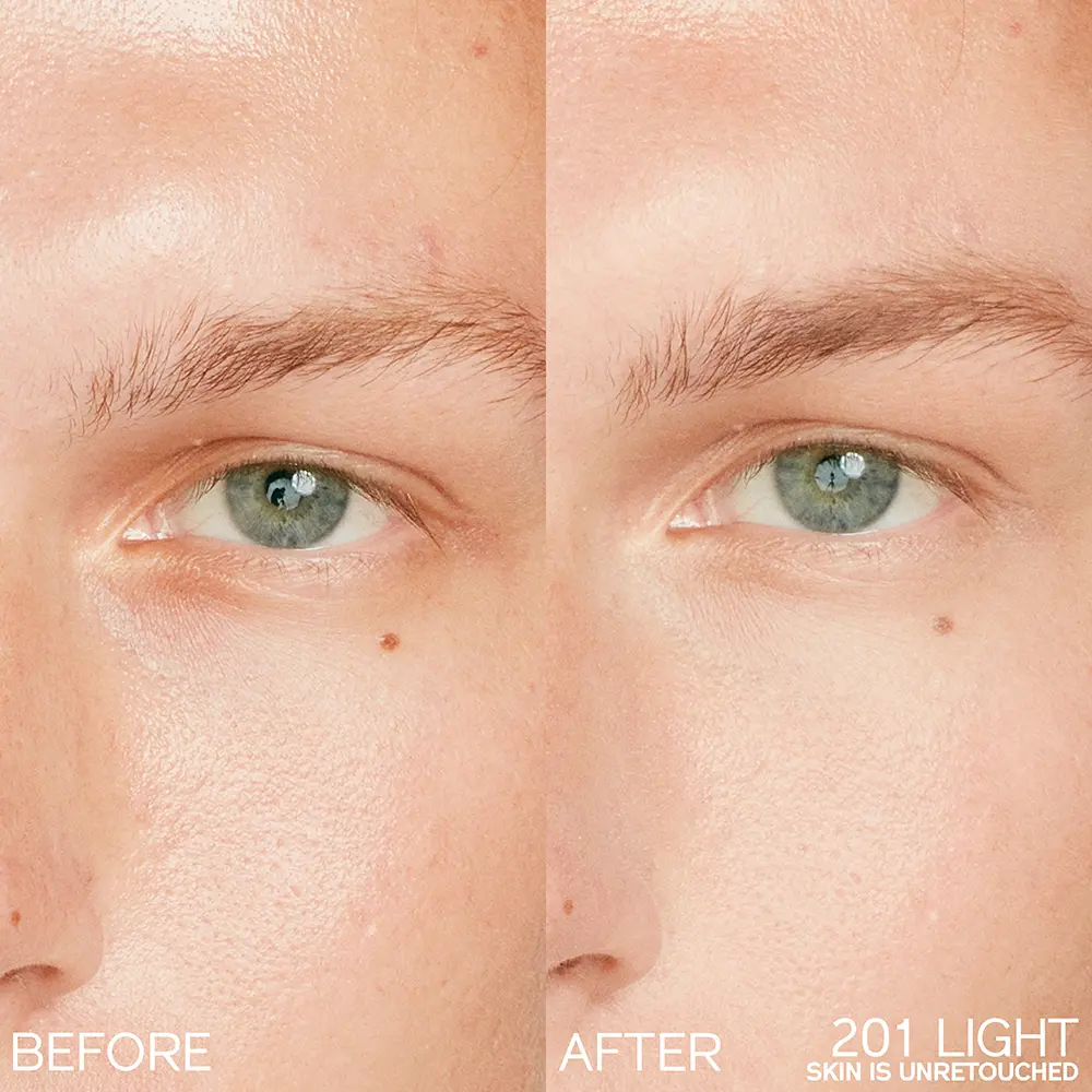 SHISEIDO SYNCHRO SKIN Correcteur Éclat Liftant n° 201 2.7 g