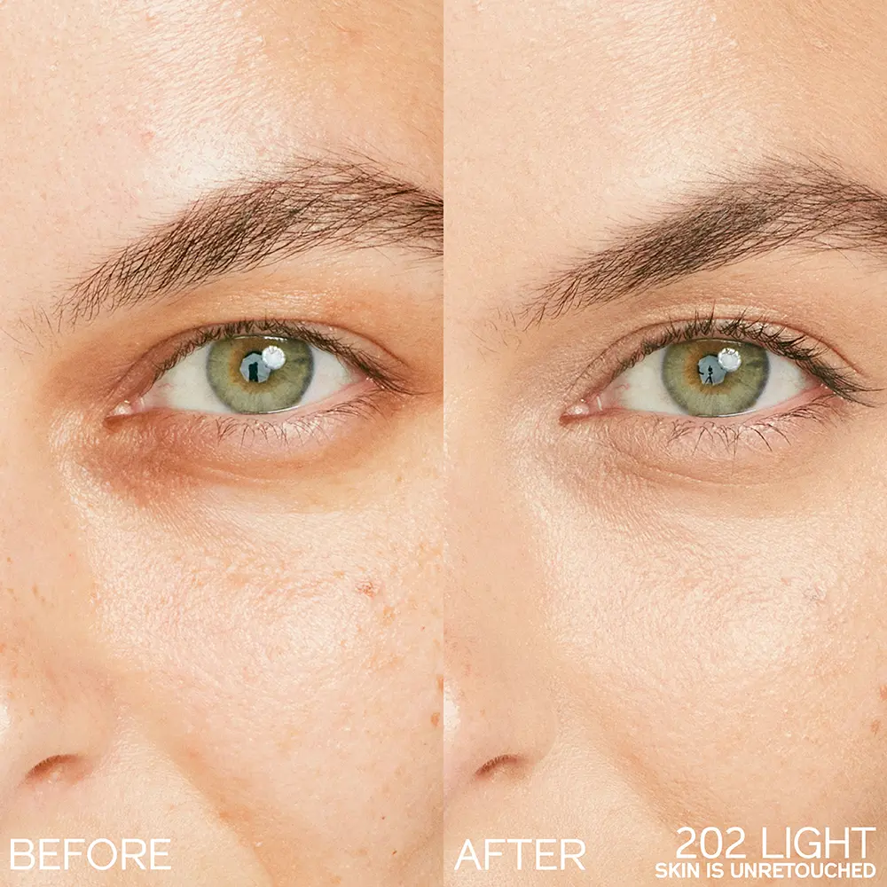 SHISEIDO SYNCHRO SKIN Correcteur Éclat Liftant n° 202 2.7 g