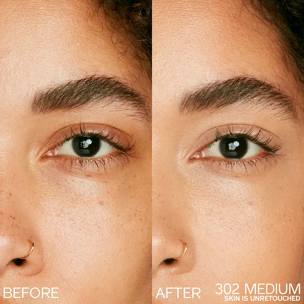 SHISEIDO SYNCHRO SKIN Correcteur Éclat Liftant n° 302 2.7 g