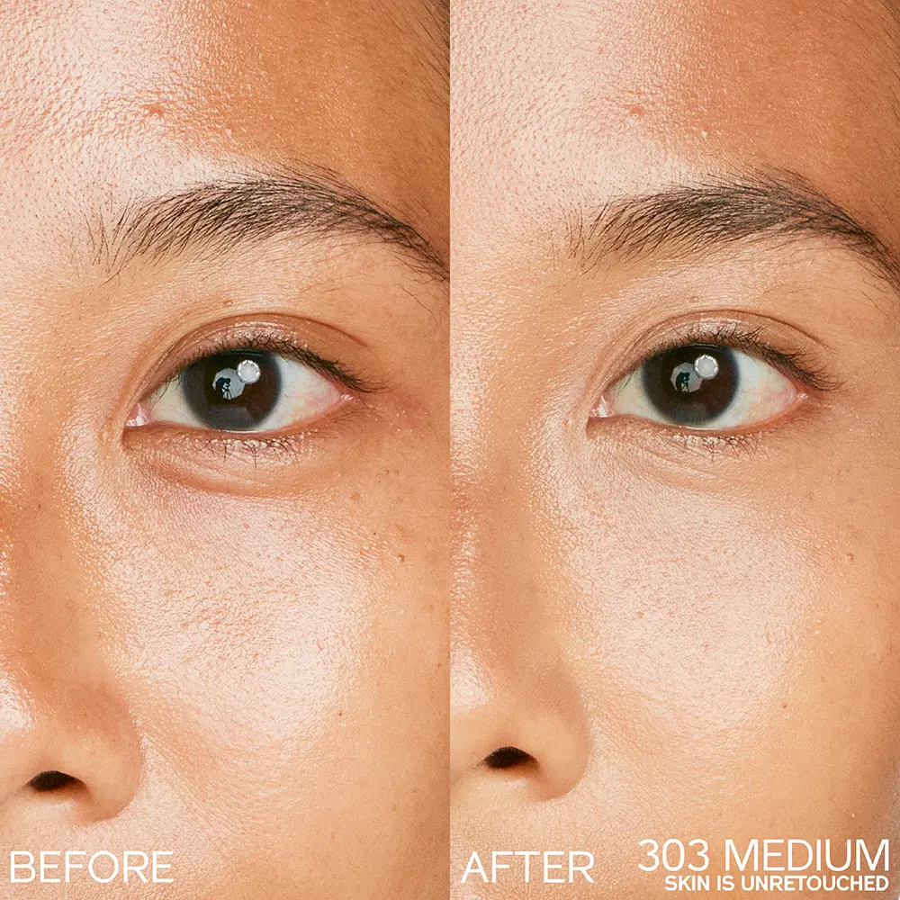 SHISEIDO SYNCHRO SKIN Correcteur Éclat Liftant n° 303 2.7 g