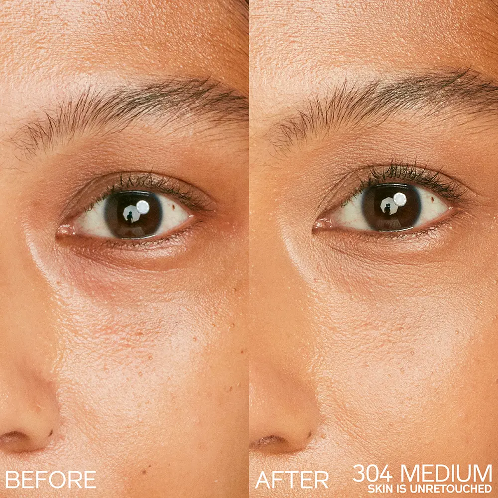 SHISEIDO SYNCHRO SKIN Correcteur Éclat Liftant n° 304 2.7 g