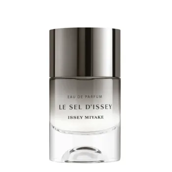 <span class="notranslate">ISSEY MIYAKE LE SEL D'ISSEY</span> eau de parfum 50 ml for Men