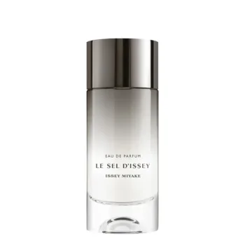 <span class="notranslate">ISSEY MIYAKE LE SEL D'ISSEY</span> eau de parfum 100 ml for Men