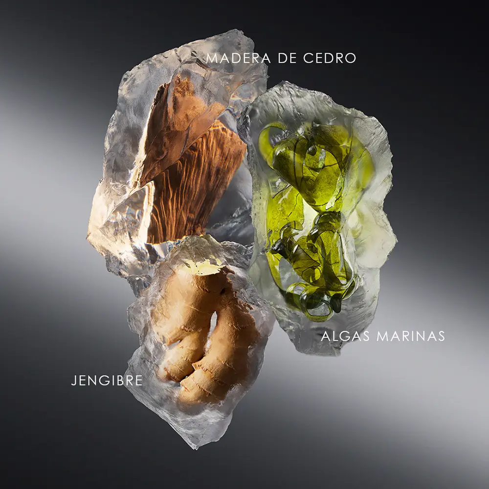 <span class="notranslate">ISSEY MIYAKE LE SEL D'ISSEY</span> eau de toilette 150 ml for Men