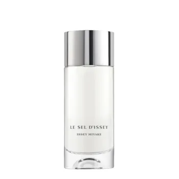 <span class="notranslate">ISSEY MIYAKE LE SEL D'ISSEY</span> eau de toilette 150 ml for Men