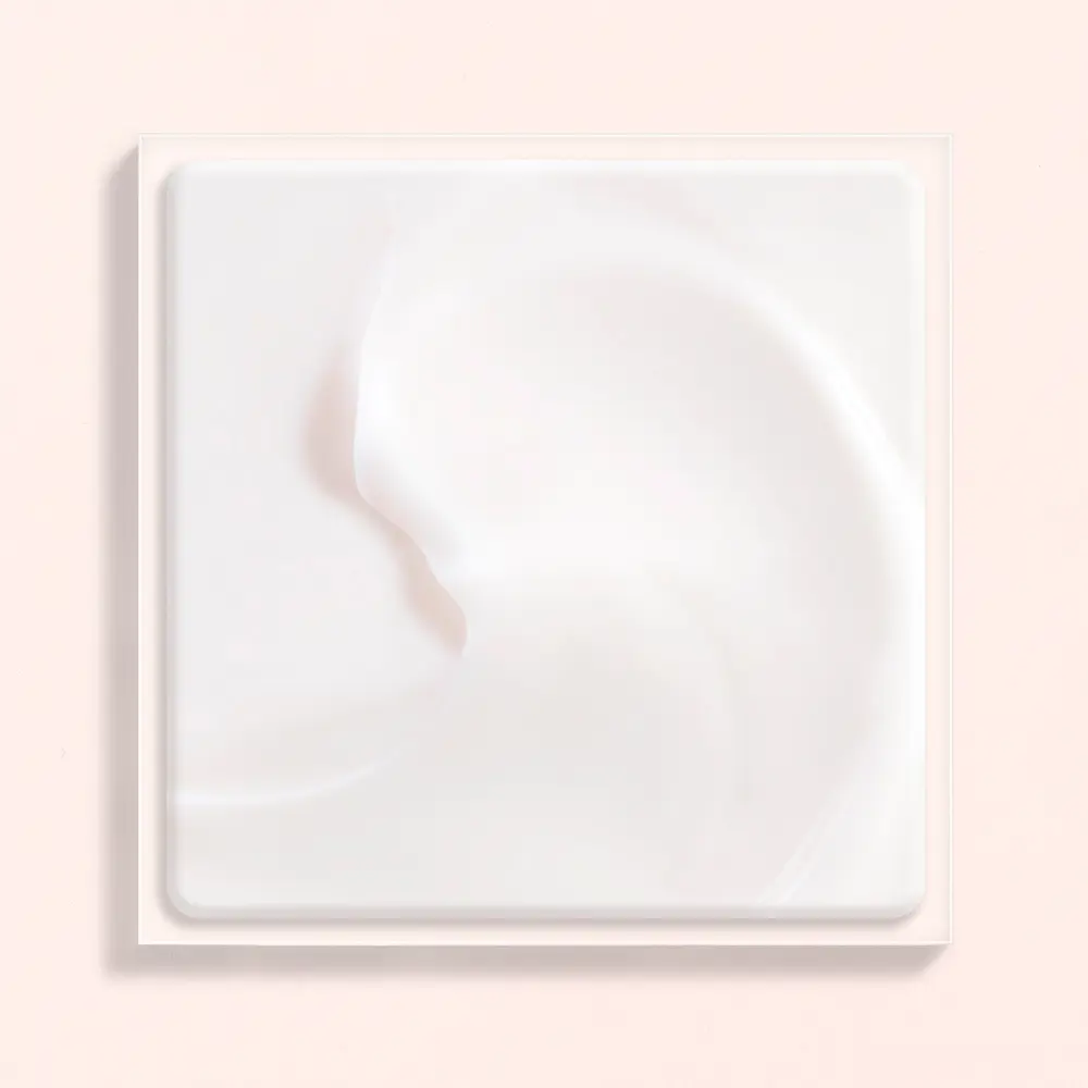 LIERAC LIFT INTEGRALgel-crema rassodante giorno 50 ml LIERAC LIFT INTEGRALgel-crema rassodante giorno 50 ml