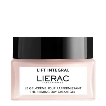LIERAC LIFT INTEGRALgel-crema rassodante giorno 50 ml LIERAC LIFT INTEGRALgel-crema rassodante giorno 50 ml