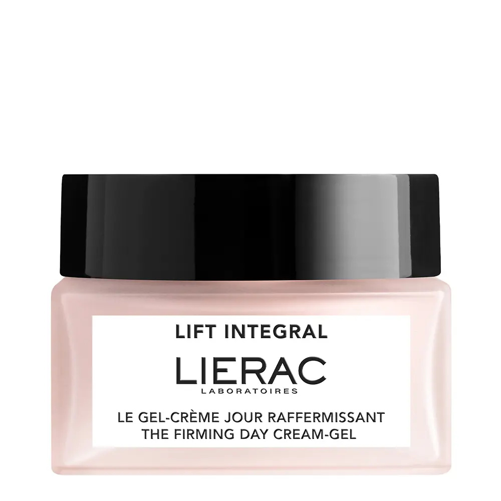 <span class="notranslate">LIERAC LIFT INTEGRAL</span> firming day gel-cream 50 ml <span class="notranslate">LIERAC LIFT INTEGRAL</span> firming day gel-cream 50 ml
