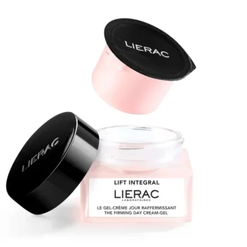<span class="notranslate">LIERAC LIFT INTEGRAL</span> firming day gel-cream refill 50 ml