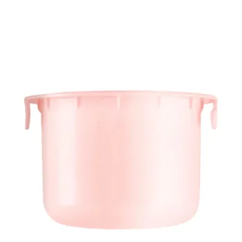 LIERAC LIFT INTEGRALricarica gel-crema rassodante giorno 50 ml LIERAC LIFT INTEGRALricarica gel-crema rassodante giorno 50 ml