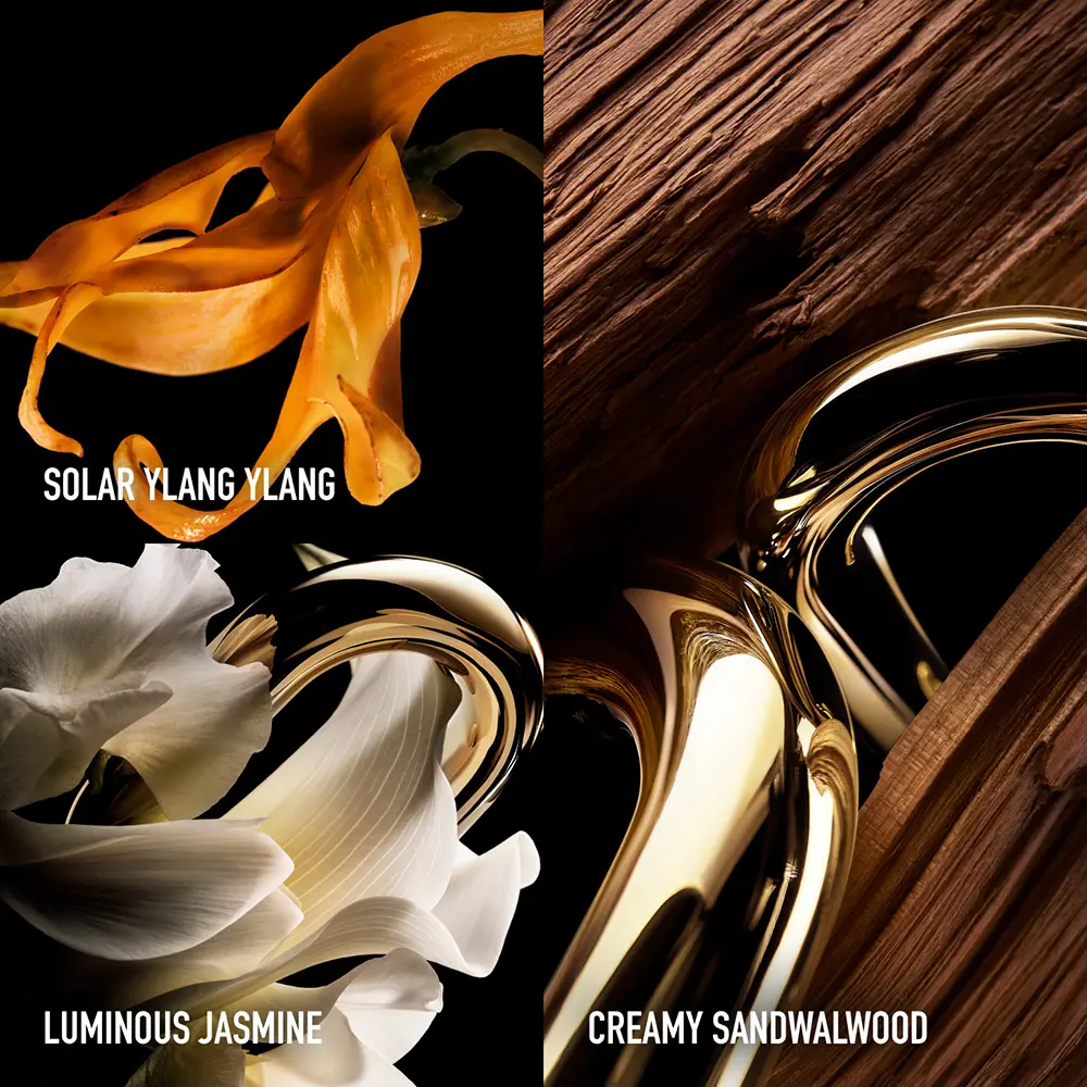 <span class="notranslate"><span class="notranslate">RABANNE MILLION GOLD FOR HER</span> PARFUM</span> parfum 90 ml for Women <span class="notranslate"><span class="notranslate">RABANNE MILLION GOLD FOR HER</span> PARFUM</span> parfum 90 ml for Women - Image 3