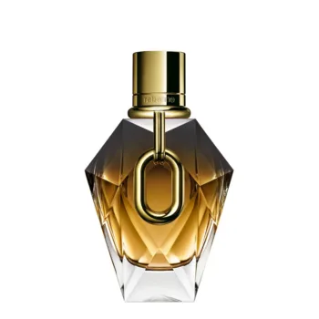 <span class="notranslate"><span class="notranslate">RABANNE MILLION GOLD FOR HER</span> PARFUM</span> parfum 90 ml for Women