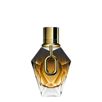 <span class="notranslate"><span class="notranslate">RABANNE MILLION GOLD FOR HER</span> PARFUM</span> parfum 50 ml for Women