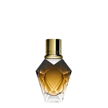 <span class="notranslate"><span class="notranslate">RABANNE MILLION GOLD FOR HER</span> PARFUM</span> parfum 30 ml for Women