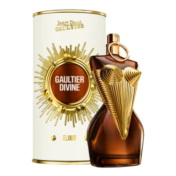 <span class="notranslate"><span class="notranslate">JEAN PAUL GAULTIER GAULTIER DIVINE ELIXIR</span> PARFUM</span> parfum 100 ml for Women