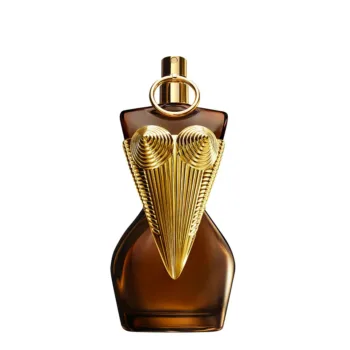 JEAN PAUL GAULTIER GAULTIER DIVINE ELIXIR PARFUM Parfum 100 ml für Damen JEAN PAUL GAULTIER GAULTIER DIVINE ELIXIR PARFUM Parfum 100 ml für Damen