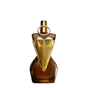 JEAN PAUL GAULTIER GAULTIER DIVINE ELIXIR PARFUM Eau de Parfum 50 ml für Damen JEAN PAUL GAULTIER GAULTIER DIVINE ELIXIR PARFUM Eau de Parfum 50 ml für Damen
