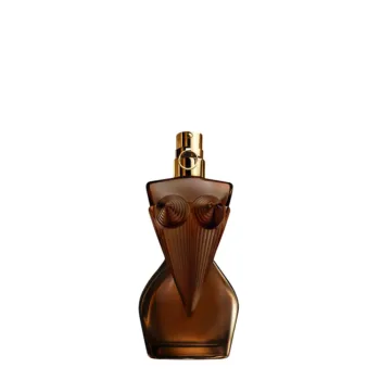 JEAN PAUL GAULTIER GAULTIER DIVINE ELIXIR PARFUM Parfum 30 ml für Damen JEAN PAUL GAULTIER GAULTIER DIVINE ELIXIR PARFUM Parfum 30 ml für Damen