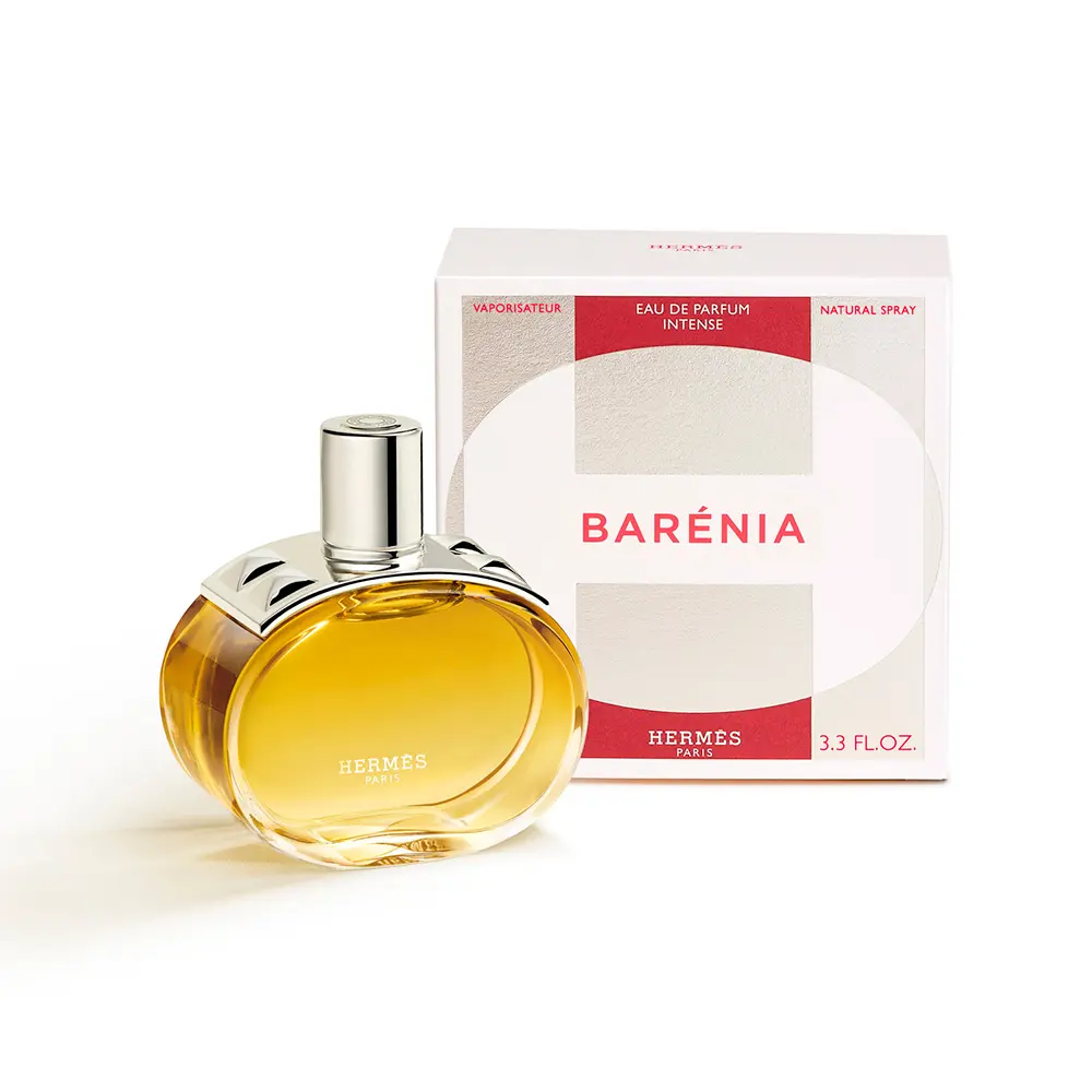 <span class="notranslate">HERMÈS  BARÉNIA INTENSE</span> eau de parfum 100 ml
