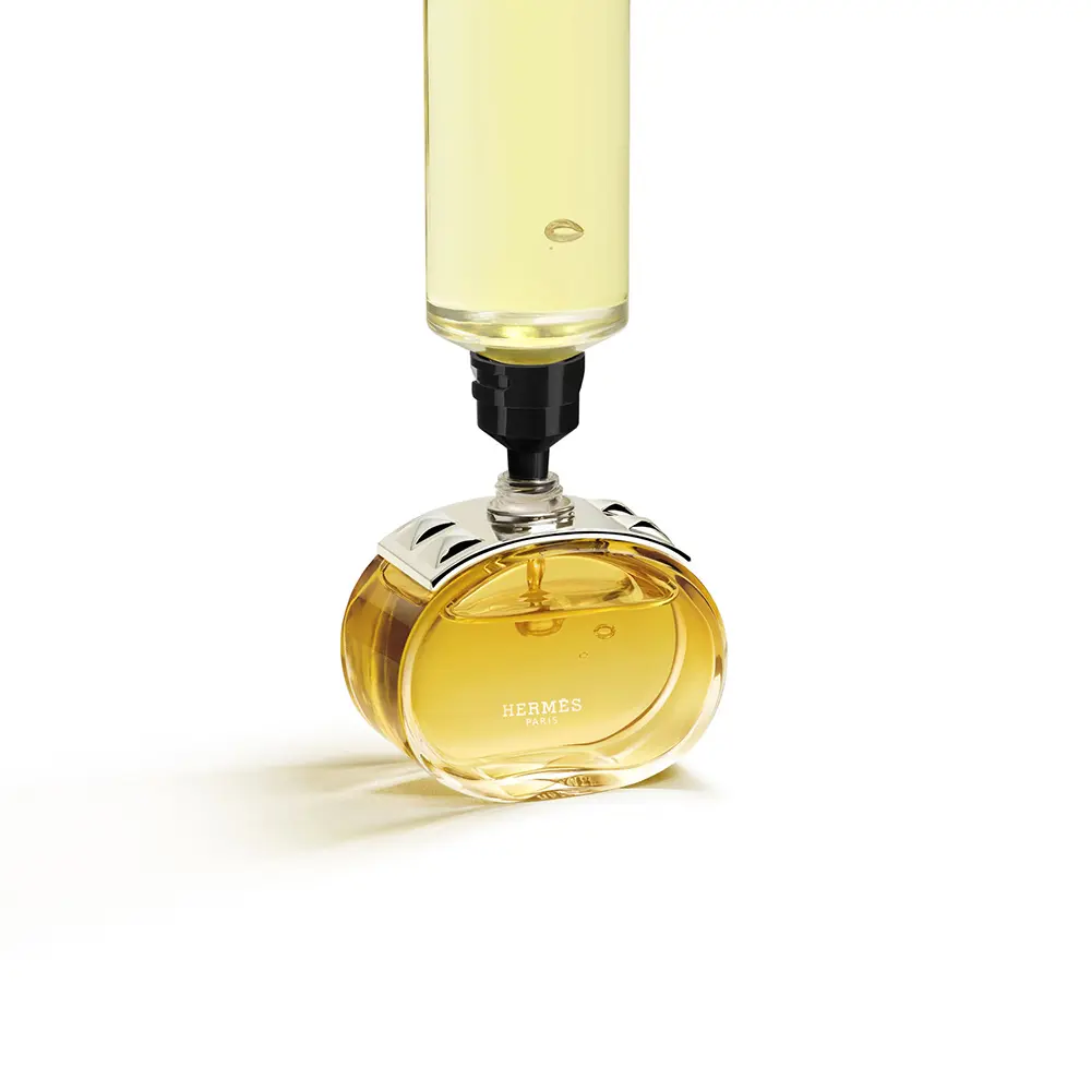 <span class="notranslate">HERMÈS BARÉNIA INTENSE</span> eau de parfum 100 ml <span class="notranslate">HERMÈS BARÉNIA INTENSE</span> eau de parfum 100 ml - Image 3