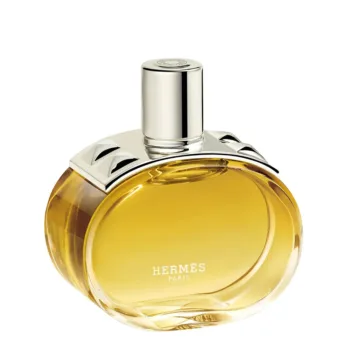 <span class="notranslate">HERMÈS  BARÉNIA INTENSE</span> eau de parfum 100 ml