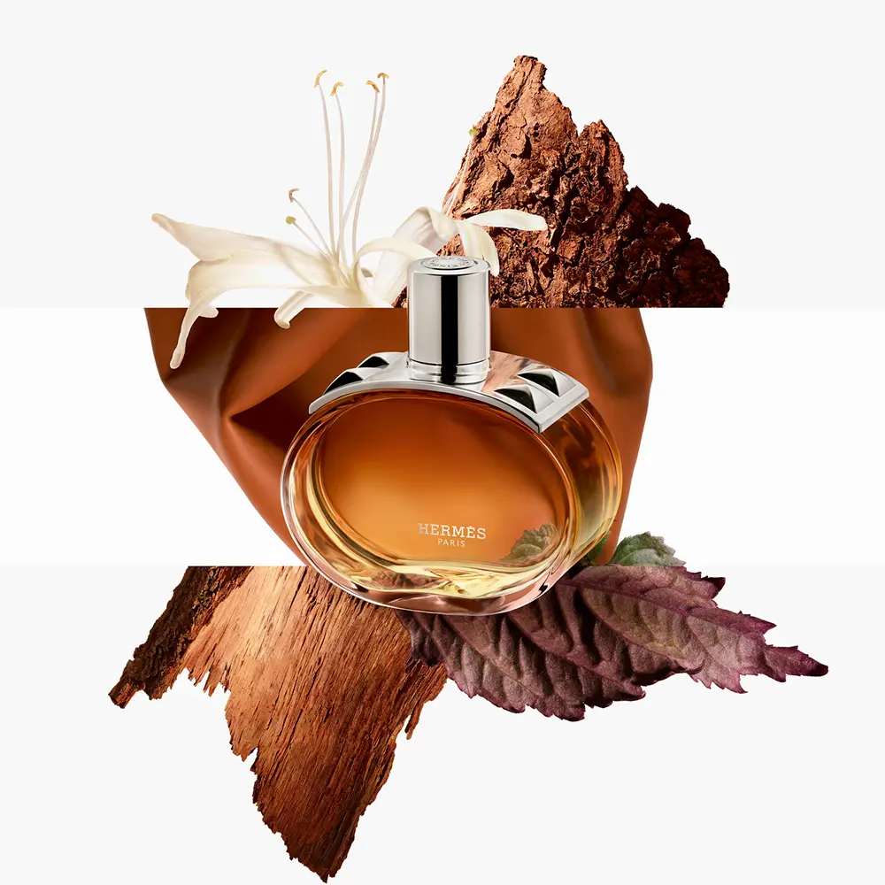 <span class="notranslate">HERMÈS BARÉNIA INTENSE</span> eau de parfum 100 ml <span class="notranslate">HERMÈS BARÉNIA INTENSE</span> eau de parfum 100 ml - Image 4