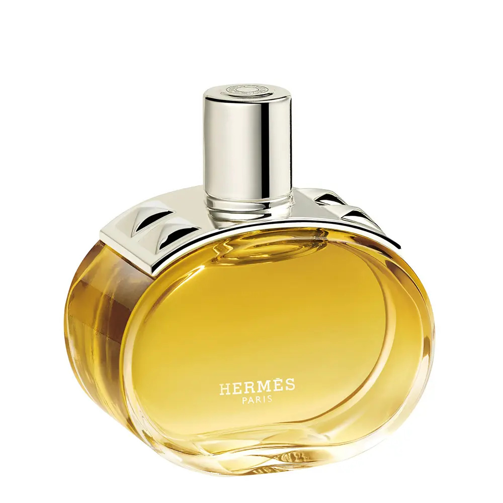 <span class="notranslate">HERMÈS BARÉNIA INTENSE</span> eau de parfum 100 ml <span class="notranslate">HERMÈS BARÉNIA INTENSE</span> eau de parfum 100 ml