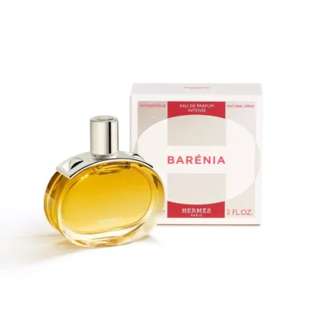 <span class="notranslate">HERMÈS  BARÉNIA INTENSE</span> eau de parfum 60 ml
