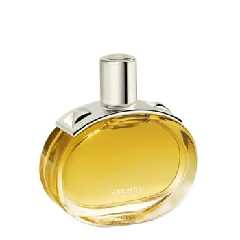 <span class="notranslate">HERMÈS  BARÉNIA INTENSE</span> eau de parfum 60 ml