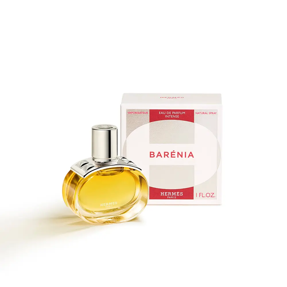 <span class="notranslate">HERMÈS  BARÉNIA INTENSE</span> eau de parfum 30 ml