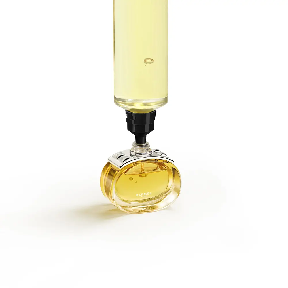 <span class="notranslate">HERMÈS BARÉNIA INTENSE</span> eau de parfum 30 ml <span class="notranslate">HERMÈS BARÉNIA INTENSE</span> eau de parfum 30 ml - Image 3