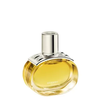 <span class="notranslate">HERMÈS  BARÉNIA INTENSE</span> eau de parfum 30 ml