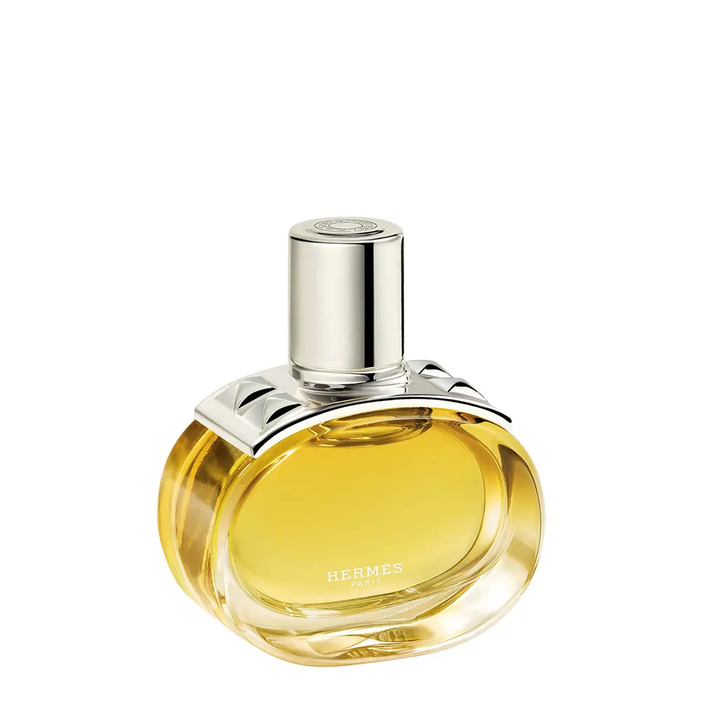 <span class="notranslate">HERMÈS BARÉNIA INTENSE</span> eau de parfum 30 ml <span class="notranslate">HERMÈS BARÉNIA INTENSE</span> eau de parfum 30 ml