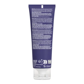 JOHN FRIEDA SALON BLONDE blonde toner 120 ml