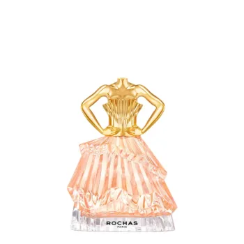 ROCHAS ROCHAS AUDACE Eau de Parfum 90 ml für Damen