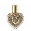 DOLCE & GABBANA DEVOTION eau de parfum 20 ml for Women