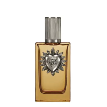 DOLCE & GABBANA DEVOTION POUR HOMME PARFUM Eau de Parfum 100 ml für Herren