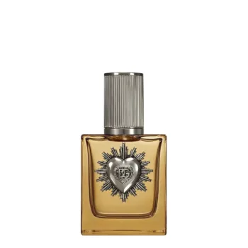 DOLCE & GABBANA DEVOTION POUR HOMME PARFUM Eau de Parfum 50 ml für Herren