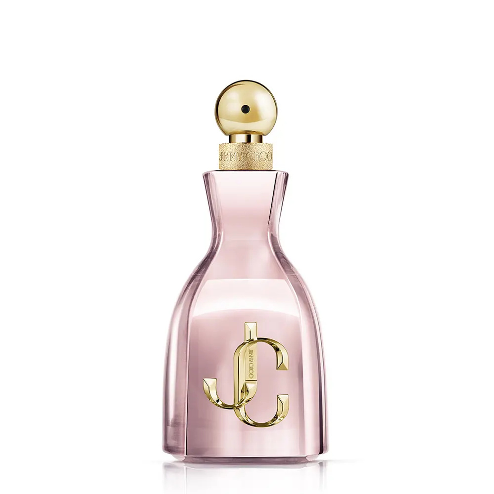 <span class="notranslate">JIMMY CHOO I WANT CHOO WITH LOVE</span> eau de parfum 100 ml for Women <span class="notranslate">JIMMY CHOO I WANT CHOO WITH LOVE</span> eau de parfum 100 ml for Women