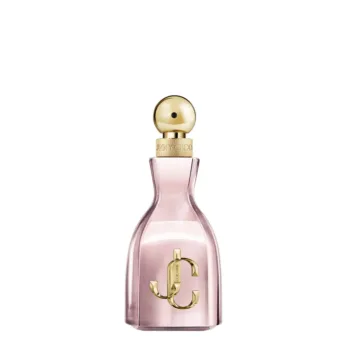 <span class="notranslate">JIMMY CHOO I WANT CHOO WITH LOVE</span> eau de parfum 60 ml for Women