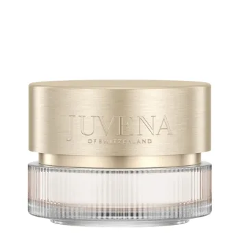 <span class="notranslate">JUVENA MIRACLE</span> moisturizing cream 75 ml