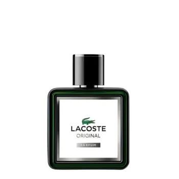 <span class="notranslate">LACOSTE ORIGINAL PARFUM</span> eau de parfum 60 ml for Men